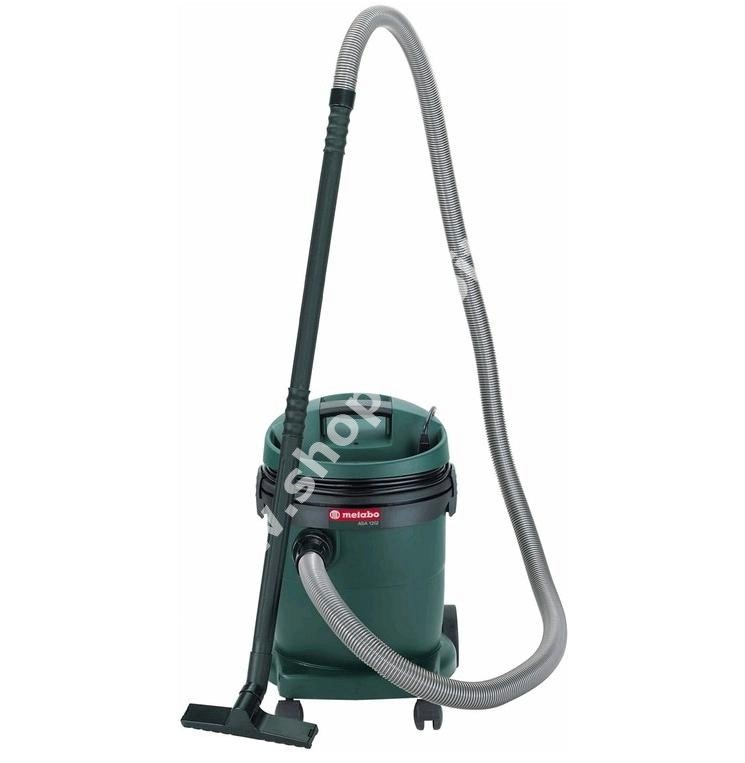 Metabo ASA 1202